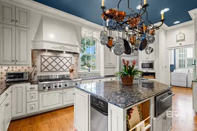 111 E Pinebrook Drive, Mobile, AL 36608 - Photo 12