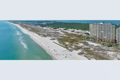527 Beach Club Trail #D1604, Gulf Shores, AL 36542 - Photo 36