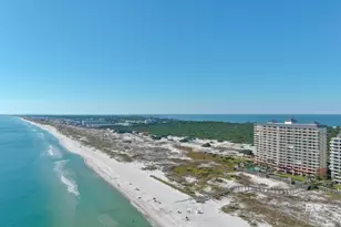 527 Beach Club Trail, Gulf Shores, AL 36542 - Photo 36