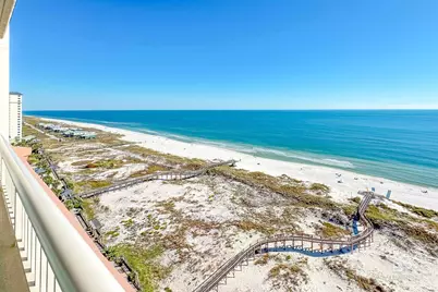 527 Beach Club Trail #D1604, Gulf Shores, AL 36542 - Photo 30