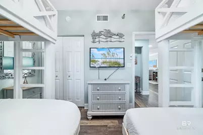 527 Beach Club Trail #D1604, Gulf Shores, AL 36542 - Photo 22