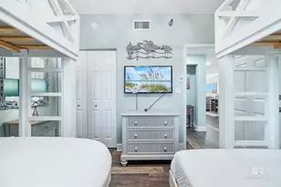 527 Beach Club Trail, Gulf Shores, AL 36542 - Photo 22