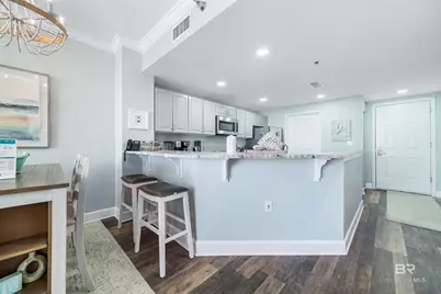 527 Beach Club Trail #D1604, Gulf Shores, AL 36542 - Photo 12