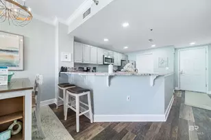 527 Beach Club Trail, Gulf Shores, AL 36542 - Photo 12