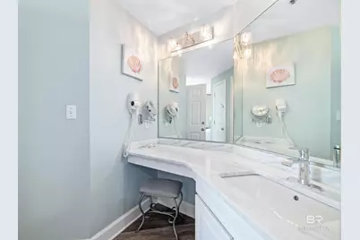 527 Beach Club Trail #D1604, Gulf Shores, AL 36542 - Photo 18