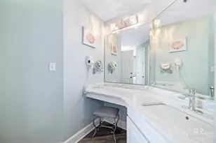 527 Beach Club Trail, Gulf Shores, AL 36542 - Photo 18