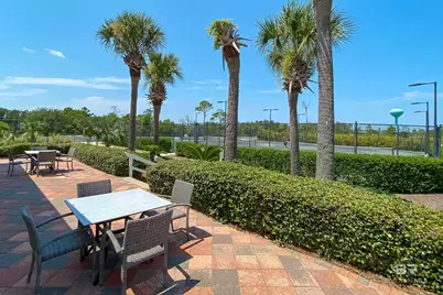 527 Beach Club Trail #D1604, Gulf Shores, AL 36542 - Photo 42