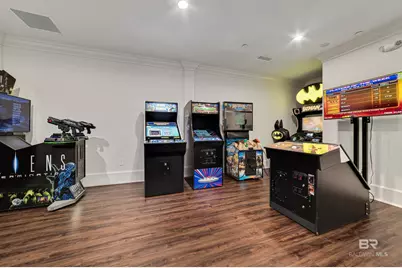 527 Beach Club Trail #D1604, Gulf Shores, AL 36542 - Photo 44