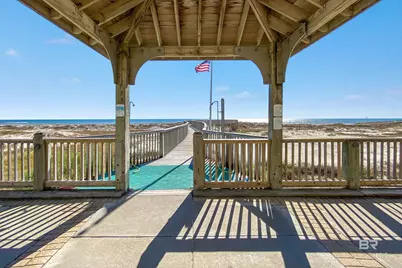 527 Beach Club Trail #D1604, Gulf Shores, AL 36542 - Photo 48