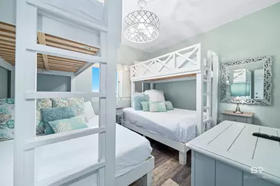 527 Beach Club Trail #D1604, Gulf Shores, AL 36542 - Photo 20