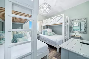 527 Beach Club Trail, Gulf Shores, AL 36542 - Photo 20