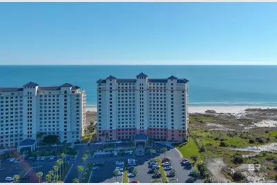 527 Beach Club Trail #D1604, Gulf Shores, AL 36542 - Photo 38