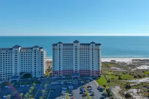 527 Beach Club Trail, Gulf Shores, AL 36542 - Photo 38