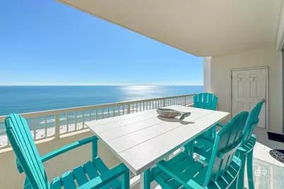 527 Beach Club Trail #D1604, Gulf Shores, AL 36542 - Photo 28