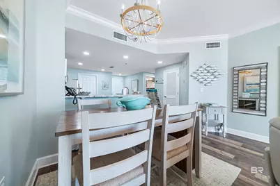 527 Beach Club Trail #D1604, Gulf Shores, AL 36542 - Photo 8