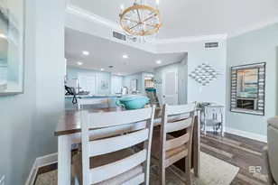 527 Beach Club Trail, Gulf Shores, AL 36542 - Photo 8