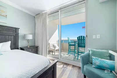 527 Beach Club Trail #D1604, Gulf Shores, AL 36542 - Photo 14