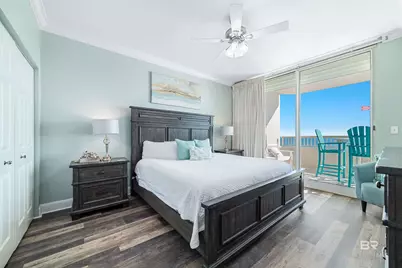 527 Beach Club Trail #D1604, Gulf Shores, AL 36542 - Photo 16