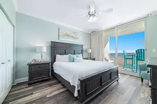 527 Beach Club Trail, Gulf Shores, AL 36542 - Photo 16