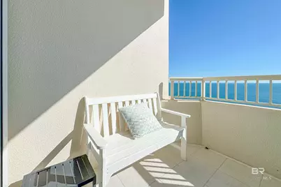 527 Beach Club Trail #D1604, Gulf Shores, AL 36542 - Photo 26