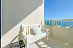 527 Beach Club Trail, Gulf Shores, AL 36542 - Photo 26