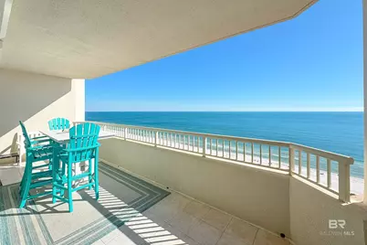 527 Beach Club Trail #D1604, Gulf Shores, AL 36542 - Photo 24