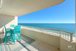 527 Beach Club Trail, Gulf Shores, AL 36542 - Photo 24