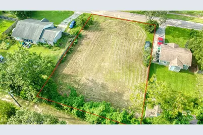 513 W Begonia Avenue, Foley, AL 36535 - Photo 2