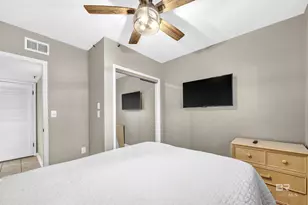 375 Plantation Rd, Gulf Shores, AL 36542 - Photo 32