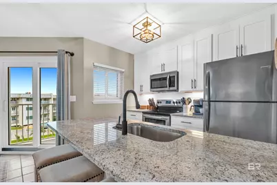 375 Plantation Road #5215, Gulf Shores, AL 36542 - Photo 16