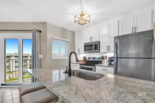 375 Plantation Rd, Gulf Shores, AL 36542 - Photo 16