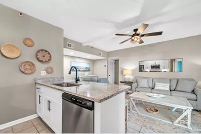 375 Plantation Road #5215, Gulf Shores, AL 36542 - Photo 20