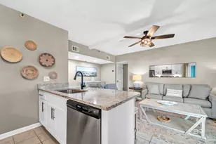 375 Plantation Rd, Gulf Shores, AL 36542 - Photo 20