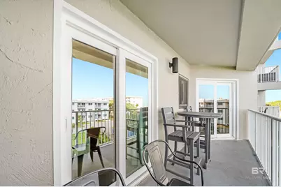375 Plantation Road #5215, Gulf Shores, AL 36542 - Photo 38