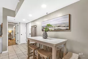 375 Plantation Rd, Gulf Shores, AL 36542 - Photo 14