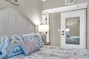 375 Plantation Rd, Gulf Shores, AL 36542 - Photo 26