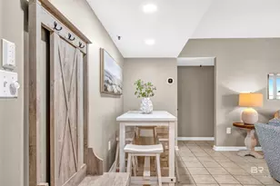 375 Plantation Rd, Gulf Shores, AL 36542 - Photo 12