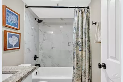 375 Plantation Road #5215, Gulf Shores, AL 36542 - Photo 28