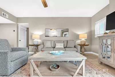 375 Plantation Road #5215, Gulf Shores, AL 36542 - Photo 6