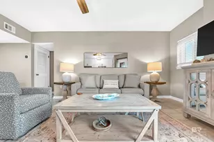 375 Plantation Rd, Gulf Shores, AL 36542 - Photo 6