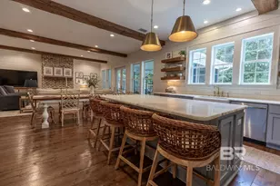 7125 Gabel St, Fairhope, AL 36532 - Photo 16