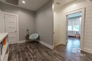7125 Gabel St, Fairhope, AL 36532 - Photo 28