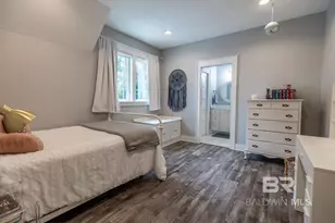 7125 Gabel St, Fairhope, AL 36532 - Photo 34