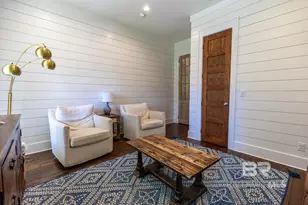 7125 Gabel St, Fairhope, AL 36532 - Photo 20