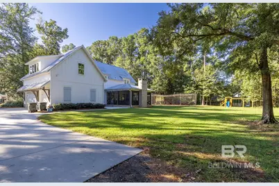 7125 Gabel Street, Fairhope, AL 36532 - Photo 46
