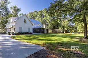 7125 Gabel St, Fairhope, AL 36532 - Photo 46