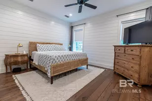 7125 Gabel St, Fairhope, AL 36532 - Photo 22