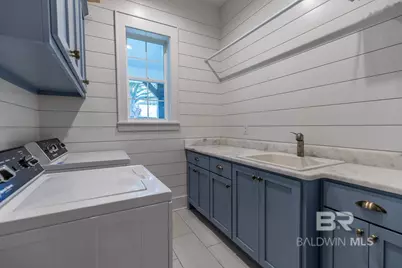 7125 Gabel Street, Fairhope, AL 36532 - Photo 18