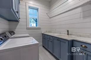 7125 Gabel St, Fairhope, AL 36532 - Photo 18