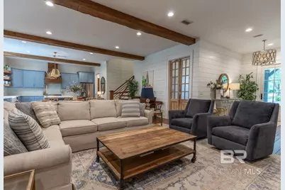 7125 Gabel Street, Fairhope, AL 36532 - Photo 8